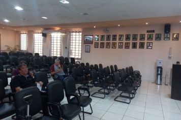 Foto - S.O 28.11.2022