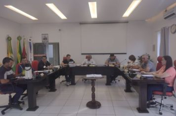 Foto - S. O 18/12/2023