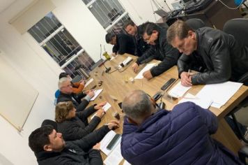 Foto - S.O  17/07/2023