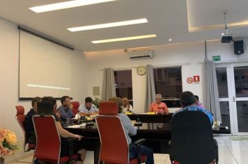 Foto - S.O 08/04/2024