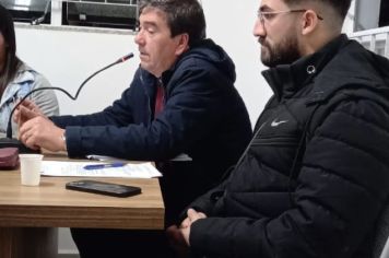 Foto - S.O 20.06.2023