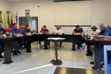 Foto - S.O 26/12/2023