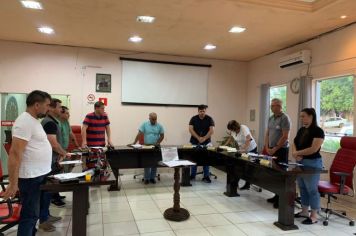 Foto - S.O  13/03/2023