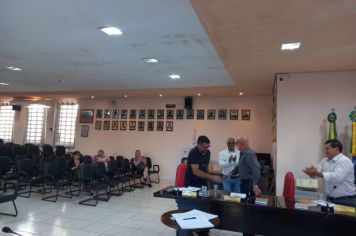 Foto - S.O 16.11.2022