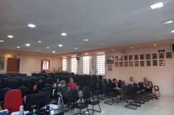 Foto - S.O 16.11.2022