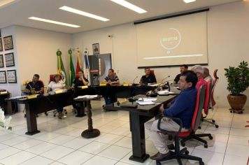 Foto - S.O 18/03/2024