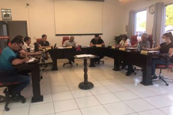 Foto - S.O  06/11/2023