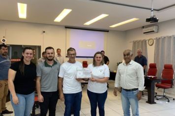 Foto - S.O  11/09/2023