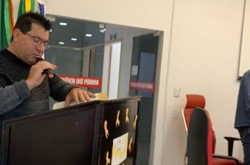 Foto - S.O  25/09/2023