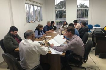 Foto - S.O 21/08/2023