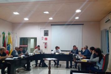 Foto - S.O 12/092022