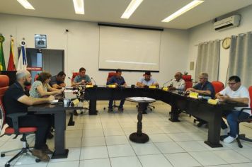 Foto - S.O 29/04/2024