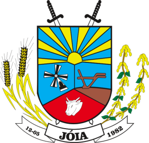 Câmara Municipal  de Jóia