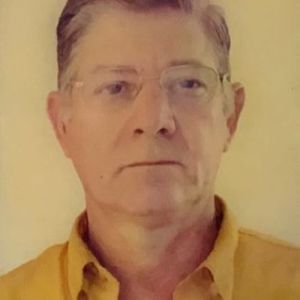 Valdir Ronzani Sarturi