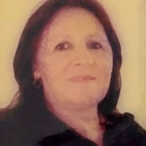 Neusa Maria Andreatta