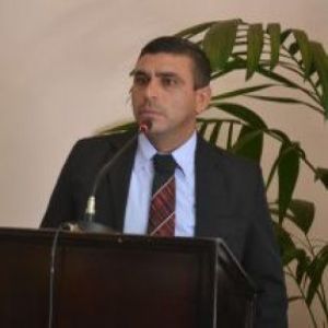 Cláudio Rodrigues de Avila