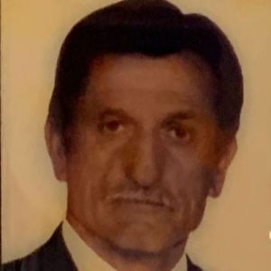 Batista Pascoal Tonelli