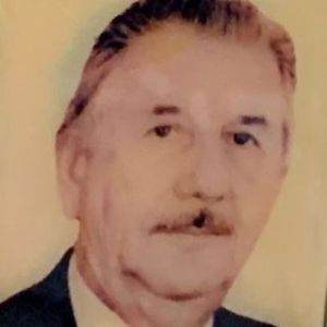 Waldir Luiz Busatto Ceolin