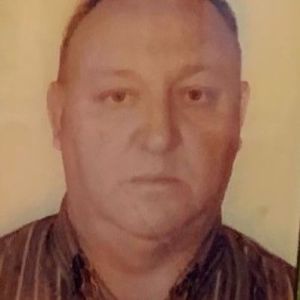 Hervé Edebrando Lassen