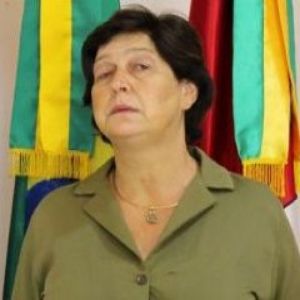 Rosa Maria Dezordi Lassen