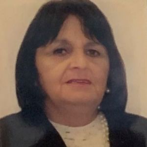 Jesus Ely Pessoa Lirio