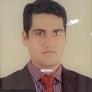 Adriano Marangon de Lima