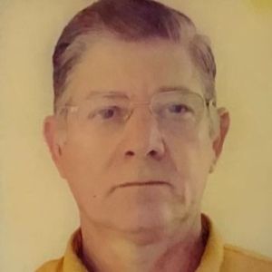 Valdir Ronzani Sarturi