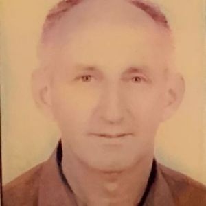 Jânio Ivan Andreatta