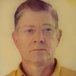 Valdir Ronzani Sarturi