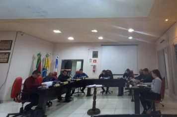 29° SESSÃO ORDINÁRIA DA SEGUNDA SESSÃO LEGISLATIVA DA DÉCIMA LEGISLATURA, EM 22.08.2022