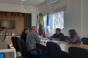 REUNIÃO DA COMISSÃO DE CONSTITUIÇÃO, JUSTIÇA, REDAÇÃO FINAL E DESENVOLVIMENTO SOCIAL.