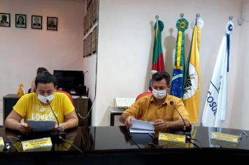 REUNIÃO DA COMISSÃO DE CONSTITUIÇÃO, JUSTIÇA, REDAÇÃO FINAL E DESENVOLVIMENTO SOCIAL.