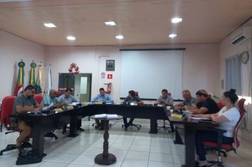 43° SESSÃO ORDINÁRIA DA SEGUNDA SESSÃO LEGISLATIVA DA DÉCIMA LEGISLATURA, EM 28.11.2022