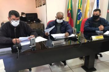  COMISSÃO DE CONSTITUIÇÃO, JUSTIÇA, REDAÇÃO FINAL E DESENVOLVIMENTO SOCIAL.