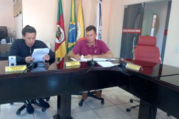 REUNIÃO DA COMISSÃO DE CONSTITUIÇÃO, JUSTIÇA, REDAÇÃO FINAL E DESENVOLVIMENTO SOCIAL