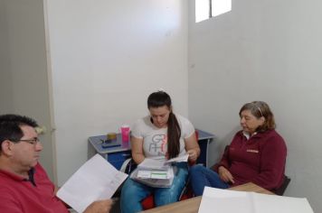 REUNIÃO DA COMISSÃO DE CONSTITUIÇÃO, JUSTIÇA, REDAÇÃO FINAL E DESENVOLVIMENTO SOCIAL.