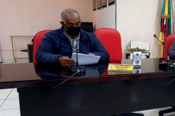 COMISSÃO DE CONSTITUIÇÃO, JUSTIÇA, REDAÇÃO FINAL E DESENVOLVIMENTO SOCIAL.