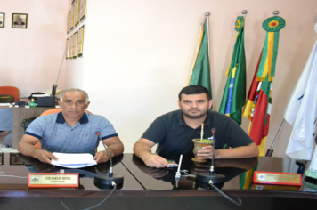 REUNIÃO DA COMISSÃO DE CONSTITUIÇÃO, JUSTIÇA, REDAÇÃO FINAL E DESENVOLVIMENTO SOCIAL.