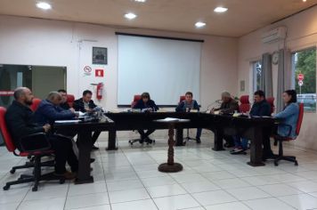 39° SESSÃO ORDINÁRIA DA SEGUNDA SESSÃO LEGISLATIVA DA DÉCIMA LEGISLATURA, EM 31.10.2022