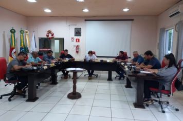 42° SESSÃO ORDINÁRIA DA 2ª SESSÃO LEGISLATIVA ORDINÁRIA DA 10ª LEGISLATURA, EM 21.11.2022