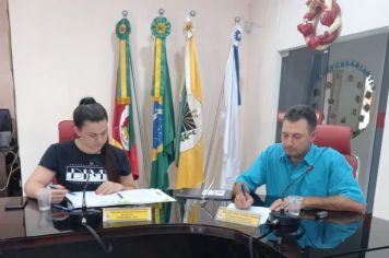 REUNIÃO DA COMISSÃO DE CONSTITUIÇÃO, JUSTIÇA, REDAÇÃO FINAL E DESENVOLVIMENTO SOCIAL