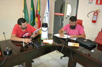 REUNIÃO DA COMISSÃO DE ORÇAMENTO, FINANÇAS, TRIBUTAÇÃO E INFRAESTRUTURA. 03/03/2020