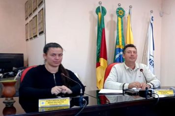 REUNIÃO DA COMISSÃO DE CONSTITUIÇÃO, JUSTIÇA, REDAÇÃO FINAL E DESENVOLVIMENTO SOCIAL