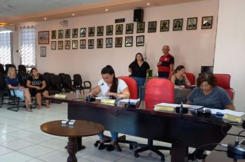 REUNIÃO DA COMISSÃO DE CONSTITUIÇÃO, JUSTIÇA, REDAÇÃO FINAL E DESENVOLVIMENTO SOCIAL (EXTRAORDINÁRIA).