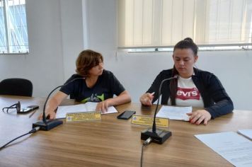 REUNIÃO DA COMISSÃO DE CONSTITUIÇÃO, JUSTIÇA, REDAÇÃO FINAL E DESENVOLVIMENTO SOCIAL.