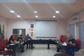 ATA DE AUDIÊNCIA PÚBLICA Nº 2/2022