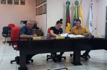 REUNIÃO DA COMISSÃO DE CONSTITUIÇÃO, JUSTIÇA, REDAÇÃO FINAL E DESENVOLVIMENTO SOCIAL