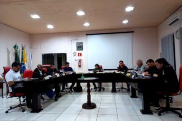 14° SESSÃO ORDINÁRIA DA SEGUNDA SESSÃO LEGISLATIVA DA DÉCIMA LEGISLATURA, EM 09.05.2022