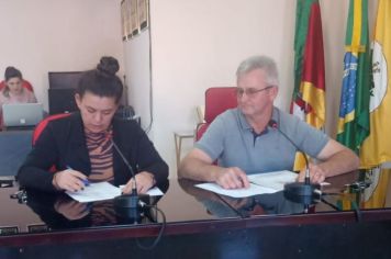 REUNIÃO DA COMISSÃO DE CONSTITUIÇÃO, JUSTIÇA, REDAÇÃO FINAL E DESENVOLVIMENTO SOCIAL