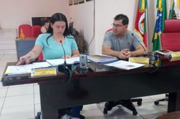  REUNIÃO DA COMISSÃO DE CONSTITUIÇÃO, JUSTIÇA, REDAÇÃO FINAL E DESENVOLVIMENTO SOCIAL.